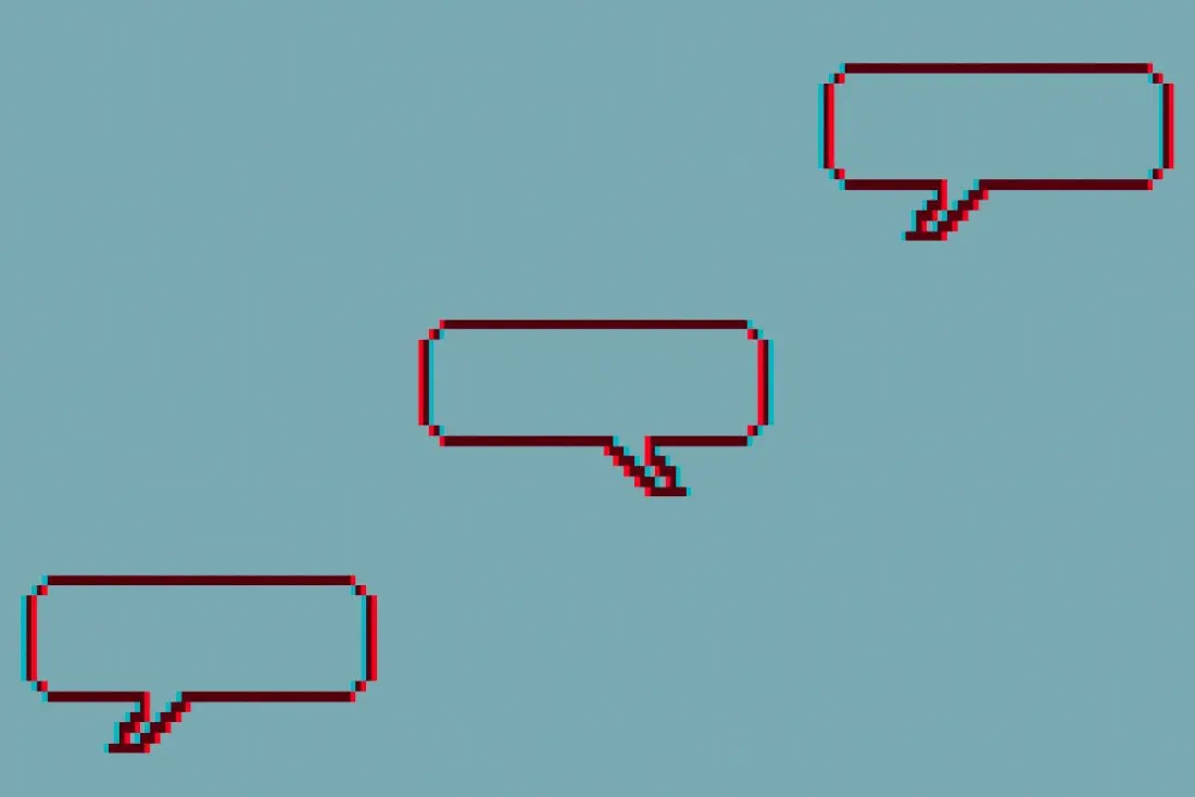 ❗ «Did AI write that?» — новое оскорбление
Обвинение в использовании ИИ при письме превратилось в интернет-оскорбление | Сетка — социальная сеть от hh.ru