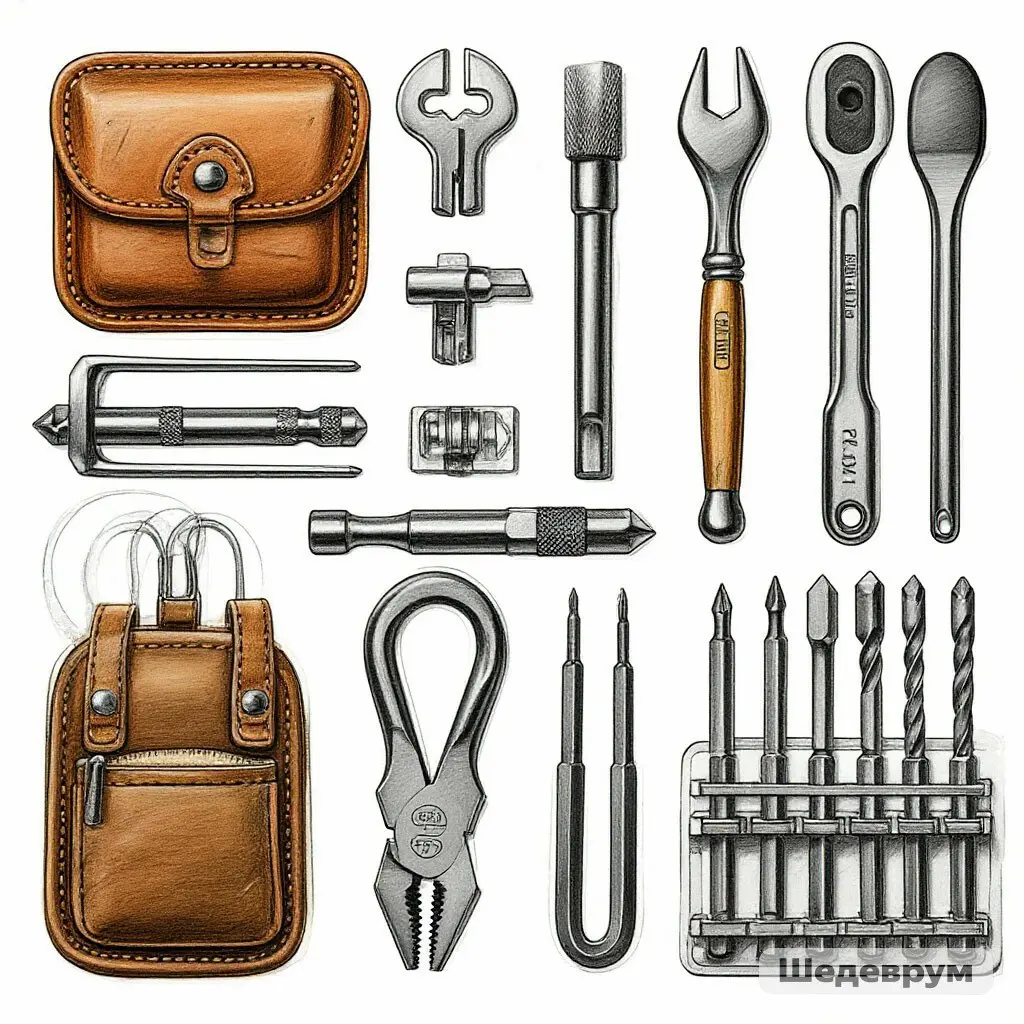 Два набора. Показуха и правда. | Сетка — социальная сеть от hh.ru