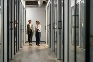 🤖 Agentic AI меняет страховую отрасль
Microsoft и Cognizant запускают совместные решения на базе агентного ИИ для страховых компаний | Сетка — социальная сеть от hh.ru