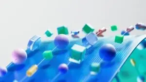 📅 SQLCon 2026: где SQL встречается с Fabric и AI
В марте в Атланте пройдёт первая SQLCon alongside FabCon — крупнейшее событие для специалистов по данным | Сетка — социальная сеть от hh.ru