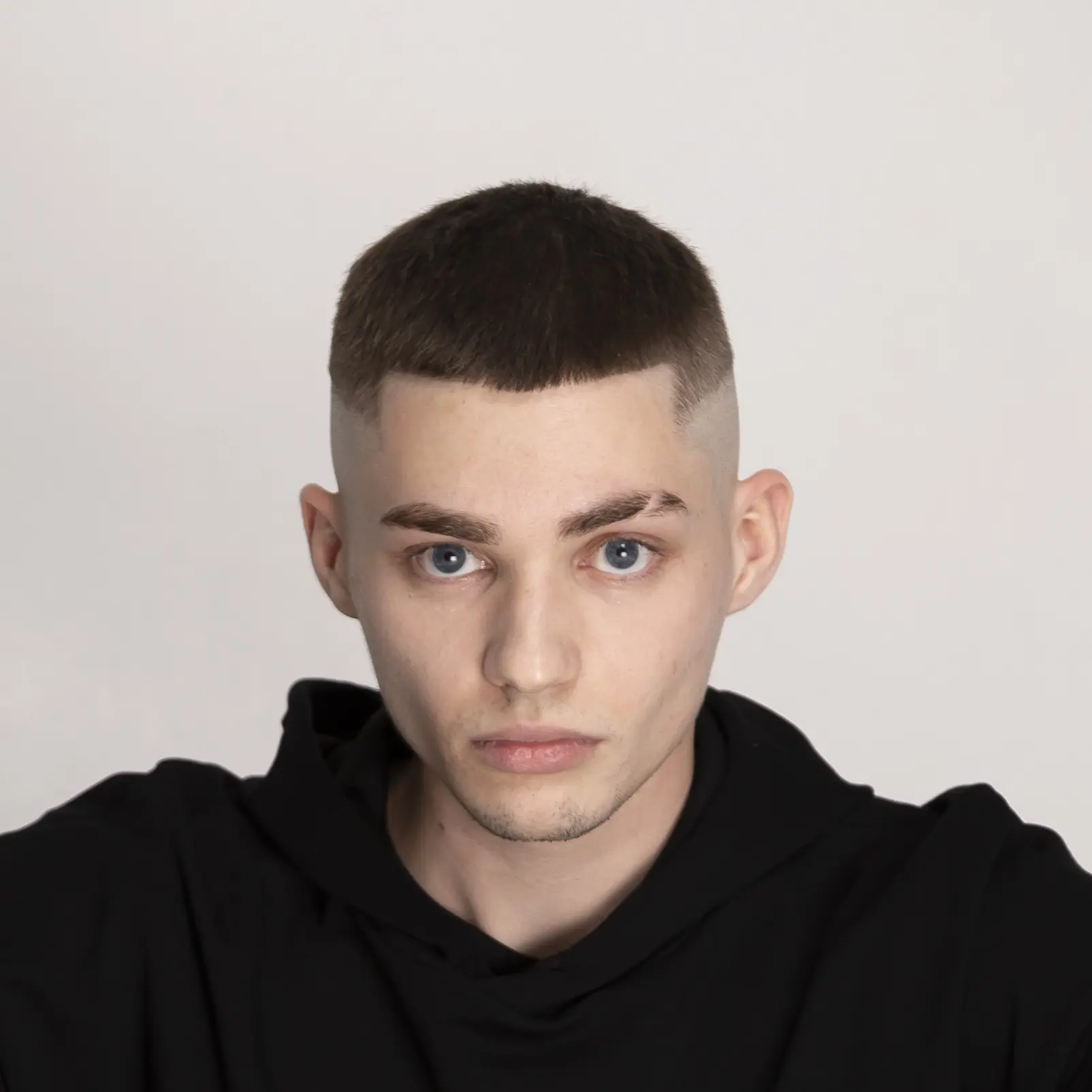 Вадим Фальков