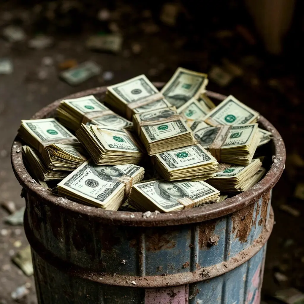 ...каждый из нас сталкивался с ситуацией когда с банковской карты начинались необъяснимые списания...но начав собственное выяснение причин таких списаний начинаешь понимать.. | Сетка — социальная сеть от hh.ru