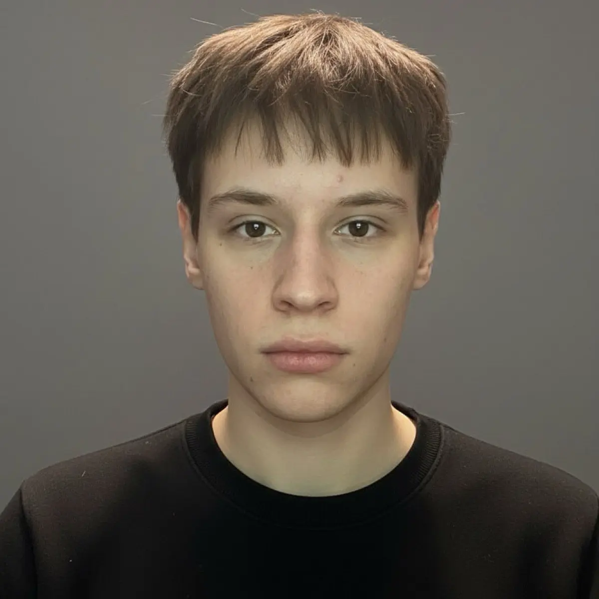 Георгий Грицун