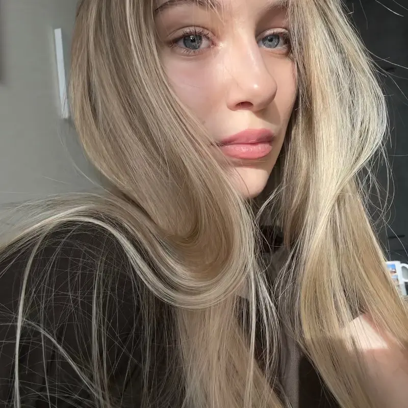 Юлия Авко