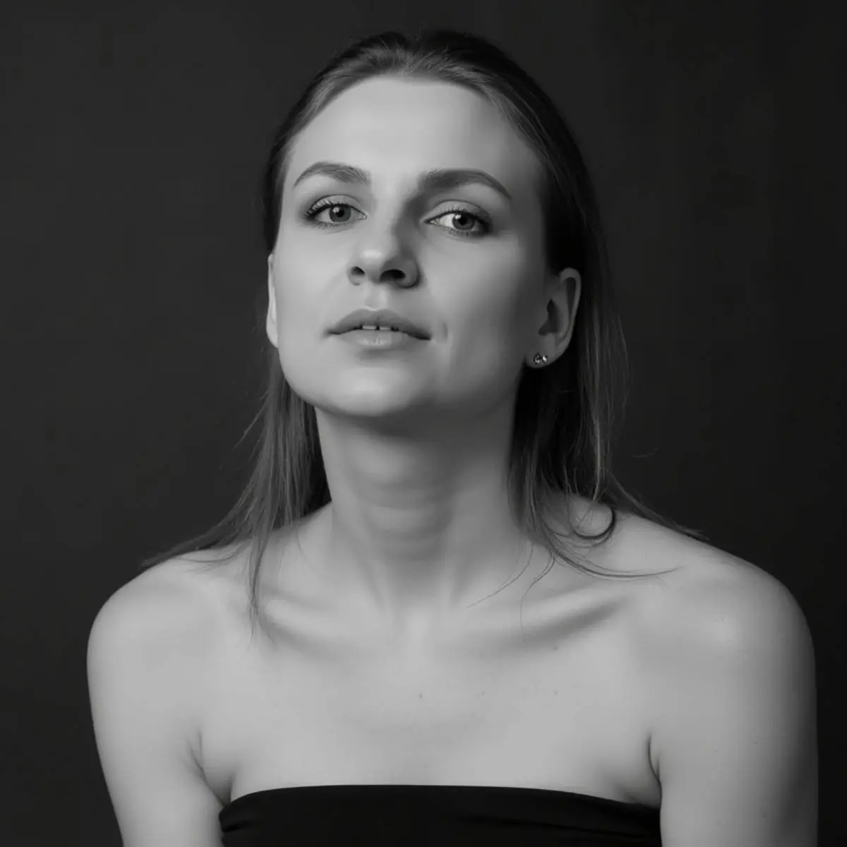 Елена Гульманова