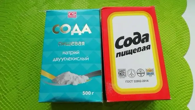 Ребрендинг 🫧 | Сетка — социальная сеть от hh.ru