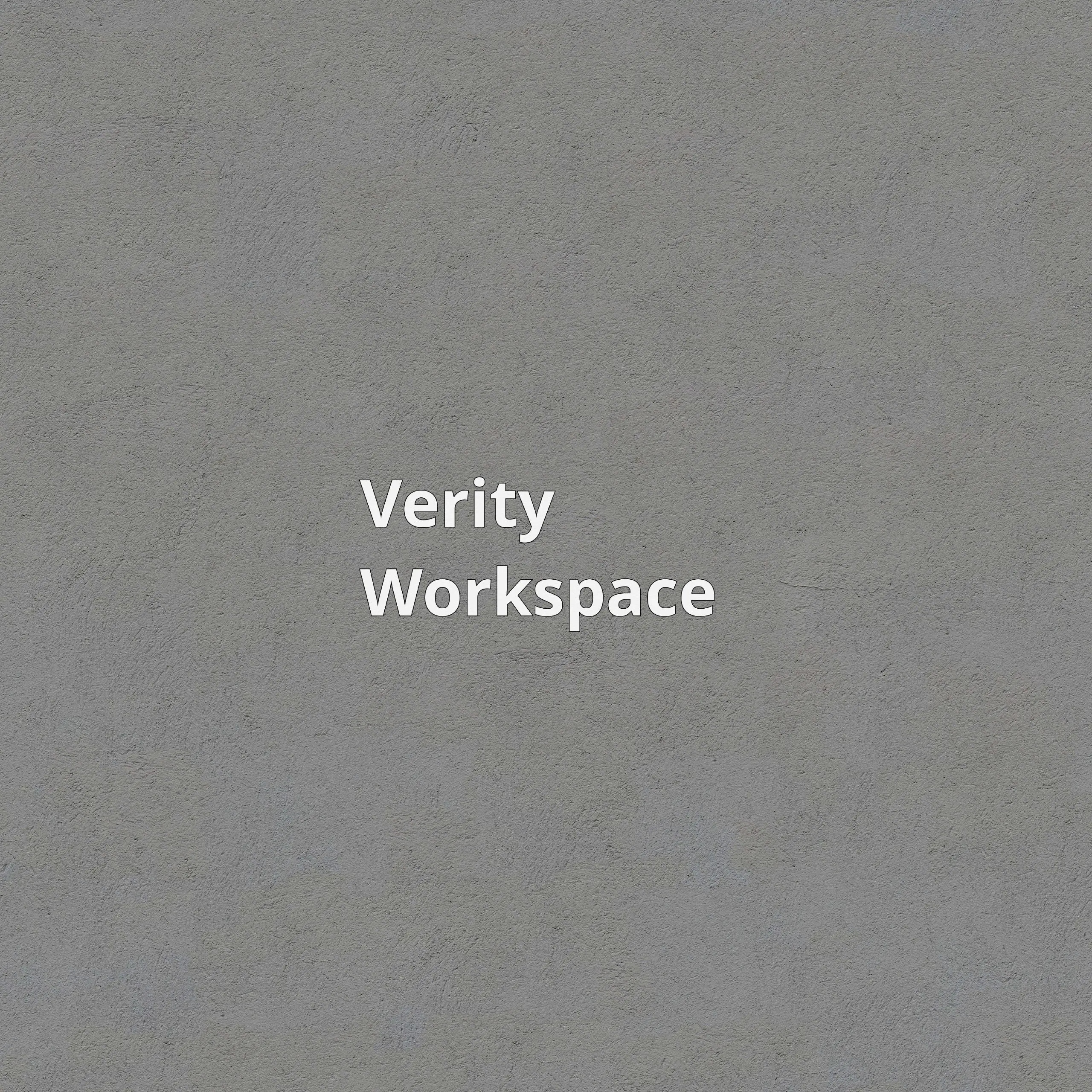 Verity Workspace – это идеальный инструмент для авторов художественной литературы, которым нужно больше, чем просто текстовый редактор | Сетка — социальная сеть от hh.ru