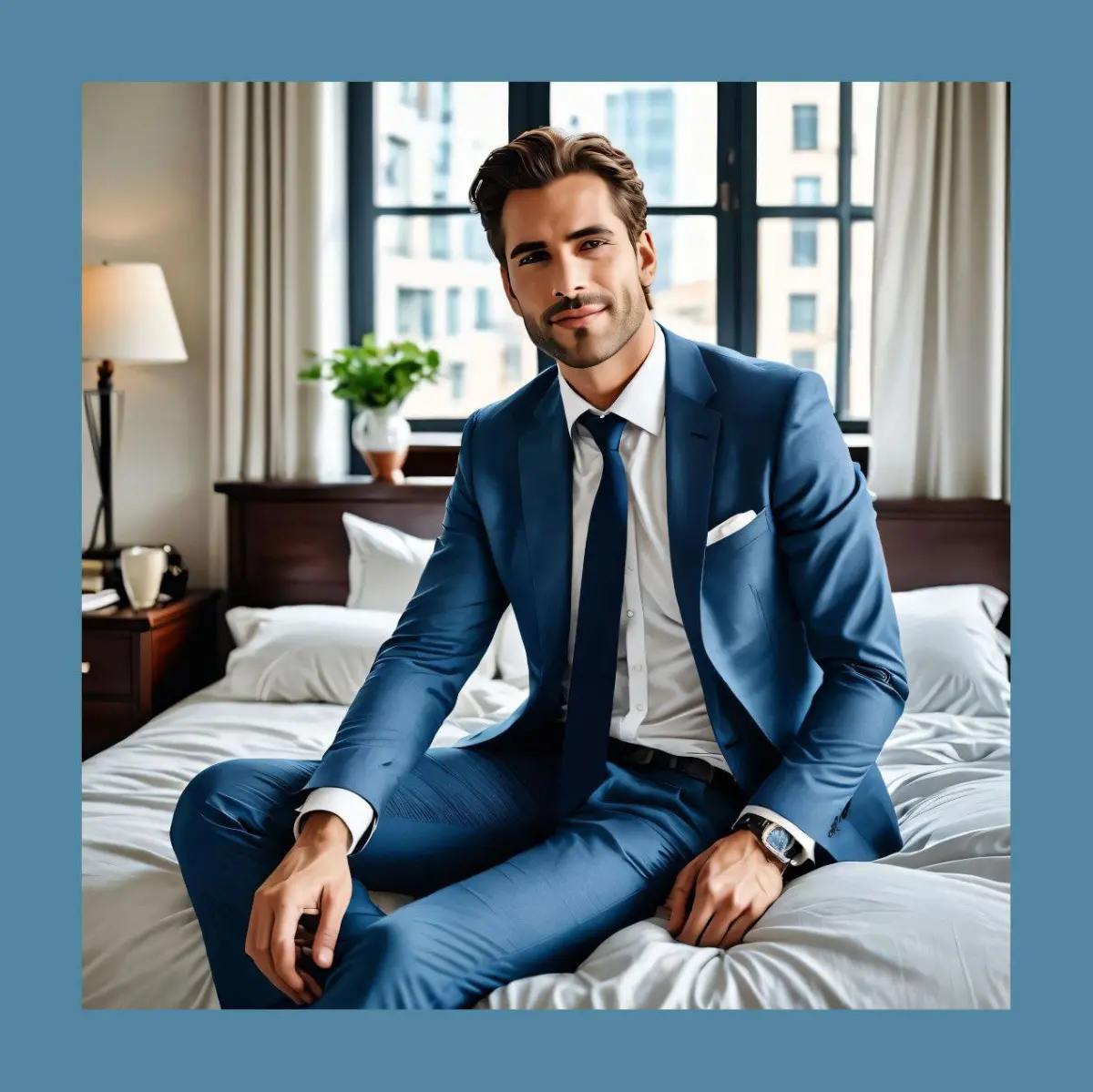 Кейс: Как виноградные листья помогли разрешить спор об общем дымоходе
Коллеги, в спорах о common property иногда ключом становится не юридическая аргументация, а понимание человеческих мотивов | Сетка — социальная сеть от hh.ru