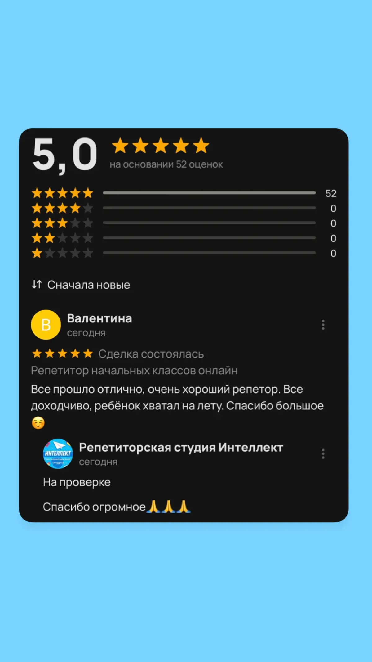 Отзывы✅✅✅ | Сетка — социальная сеть от hh.ru