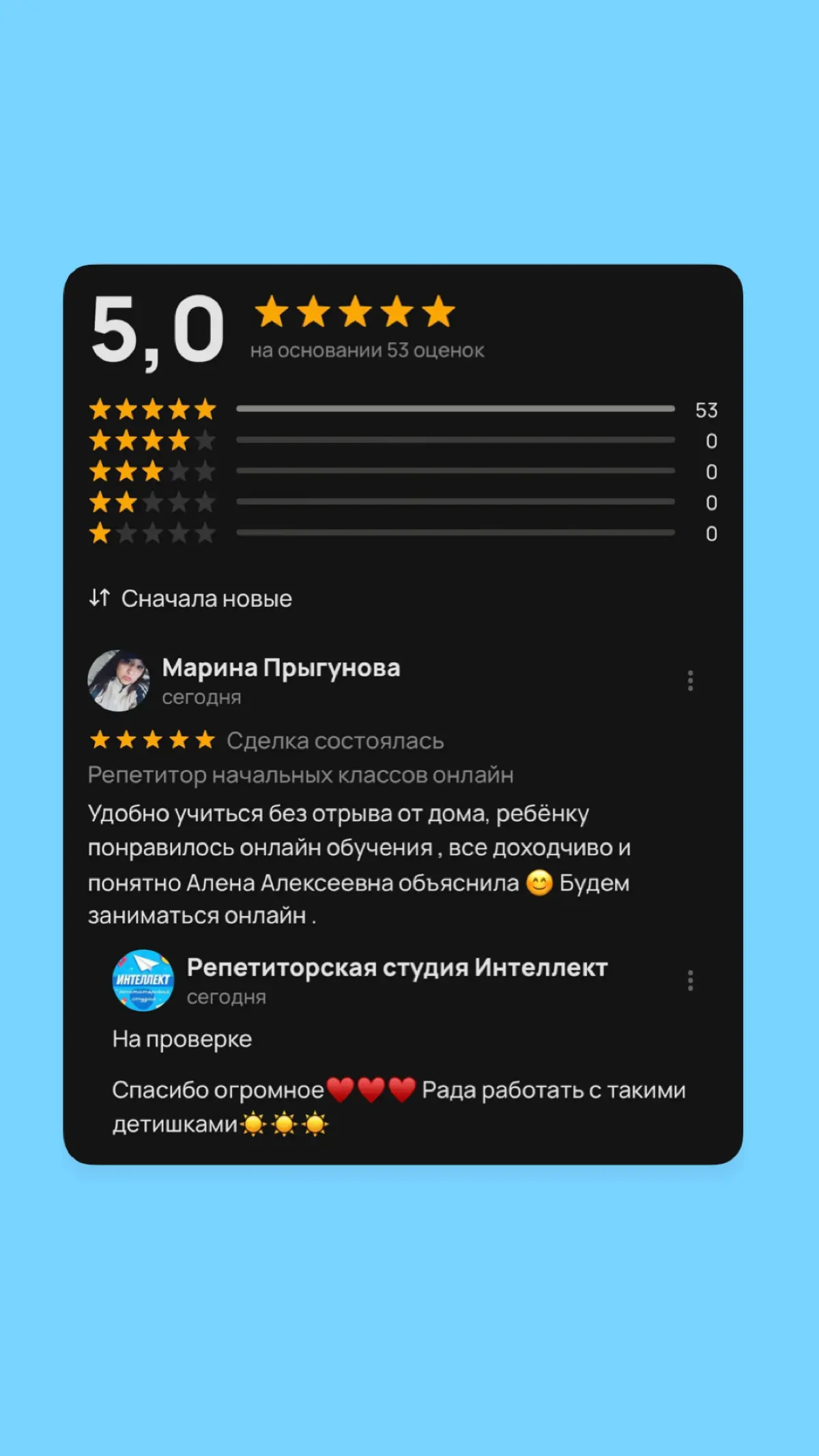 Отзывы✅✅✅ | Сетка — социальная сеть от hh.ru