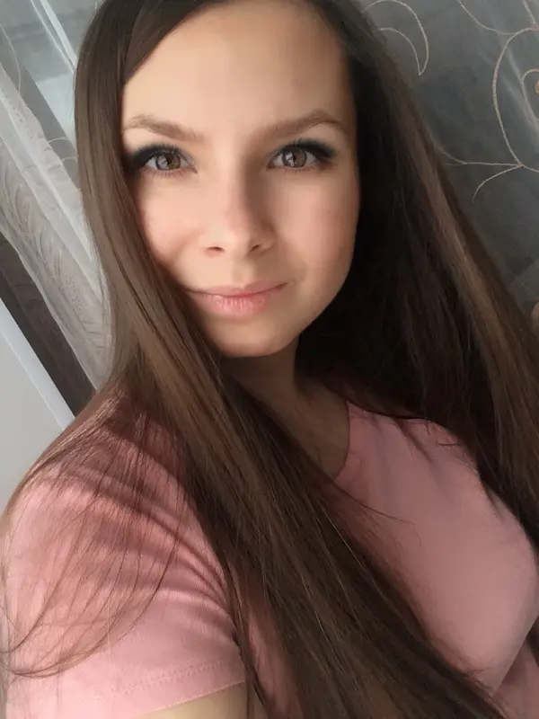 Елена Рыбалко