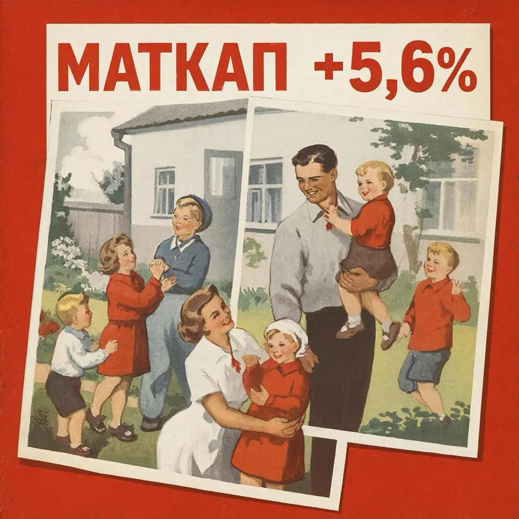 ⚠️ Законодательные нововведения февраля в мире недвижимост | Сетка — социальная сеть от hh.ru