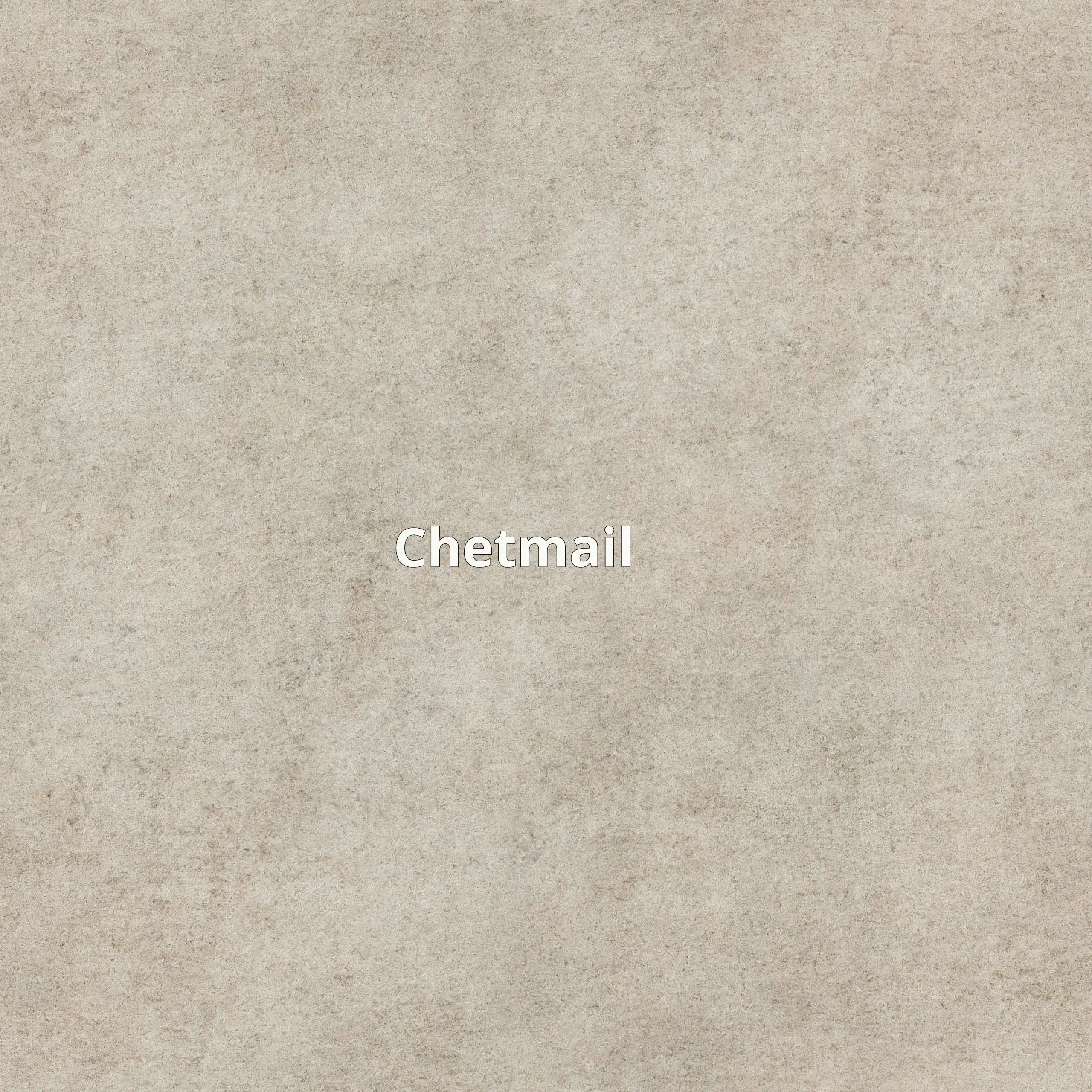 Chetmail – это удобный инструмент для мониторинга упоминаний брендов, конкурентов и нужных вам тем. Каждый день вы получаете на почту сводку из обновлений, собранных с разных сайтов, блогов и RSS-лент | Сетка — социальная сеть от hh.ru