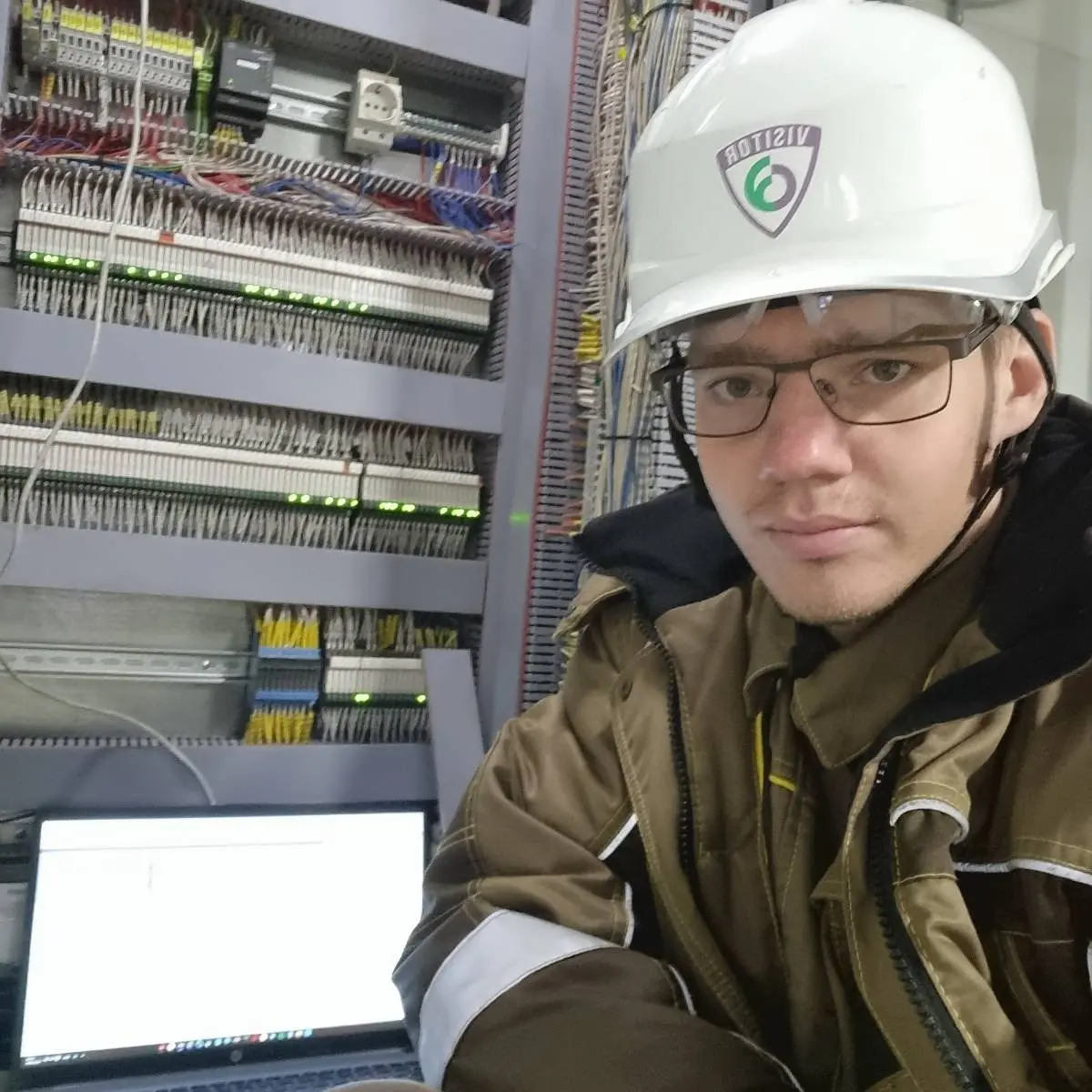 Сергей Исаев | Сетка — социальная сеть от hh.ru