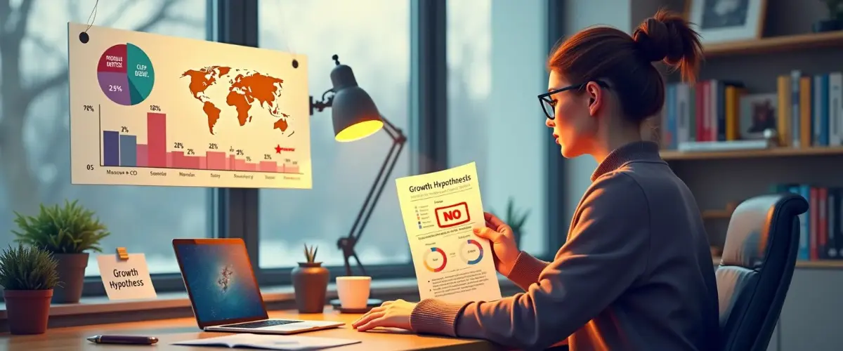 2000+ вакансий менеджерской удалёнки осени 2025 | Сетка — социальная сеть от hh.ru