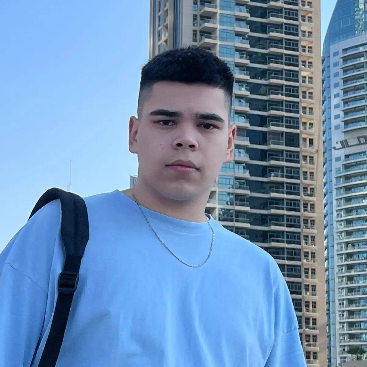 Где лиды, Риф?! | Риф Петриченко про маркетинг