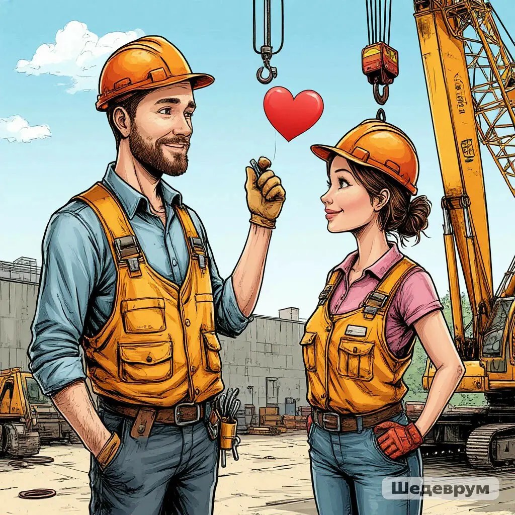 Курилка vs. Планёрка. Или что на самом деле важно знать. | Сетка — социальная сеть от hh.ru