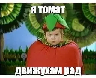 «Эффект домино» | Сетка — социальная сеть от hh.ru