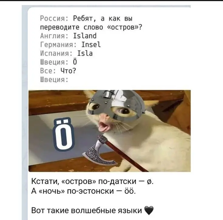 Артикуляционная зарядка + повышаем свою эрудированность…не путать с интеллектом 😉 | Сетка — социальная сеть от hh.ru
