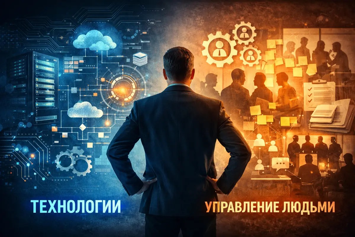 Чем занимается СТО? | Сетка — социальная сеть от hh.ru