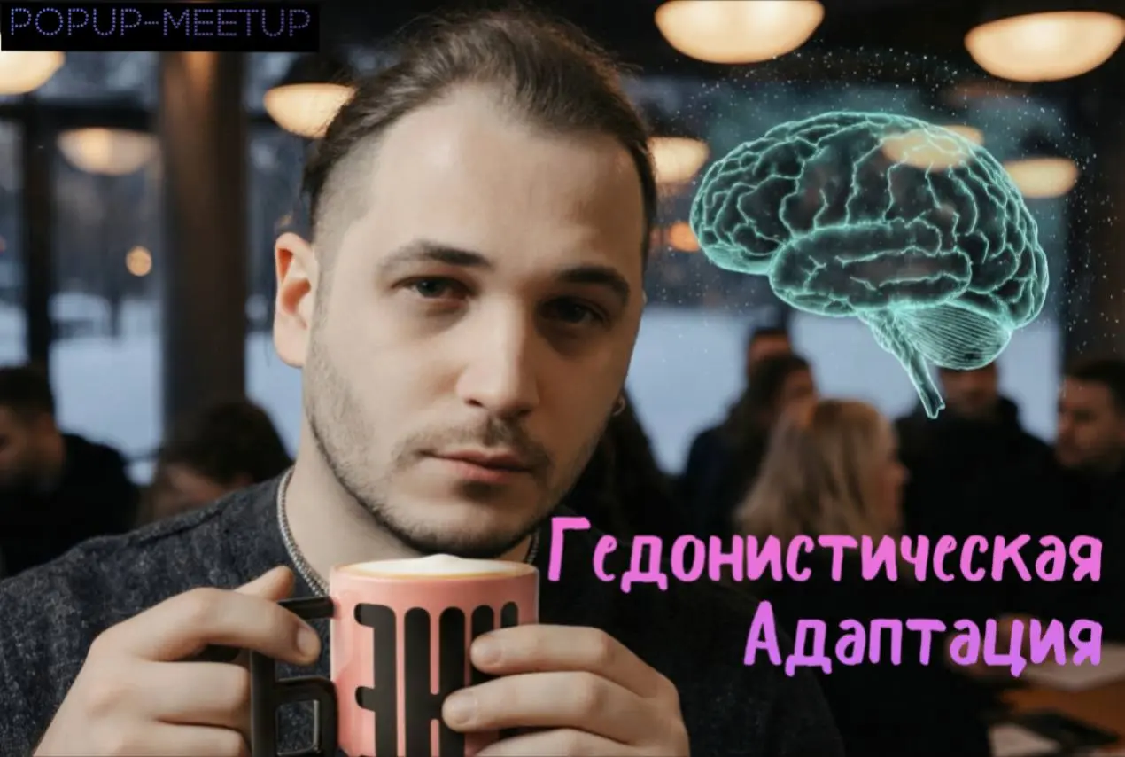 Друзья, представляю, как вы соскучились по нашим ламповым встречам. Зима выдалась не из простых, так что предлагаю взбодриться: разгоним тоску и хандру хорошим митапом | Сетка — социальная сеть от hh.ru