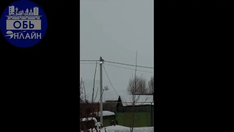 ↗ Администрация Новосибирского района и снова фонари горят, время час дня, ул. Можайского
vk.ru
Подробнее на https://vk.com/ob.gorod
#городобь #городобьонлайн #толмачево | Сетка — социальная сеть от hh.ru