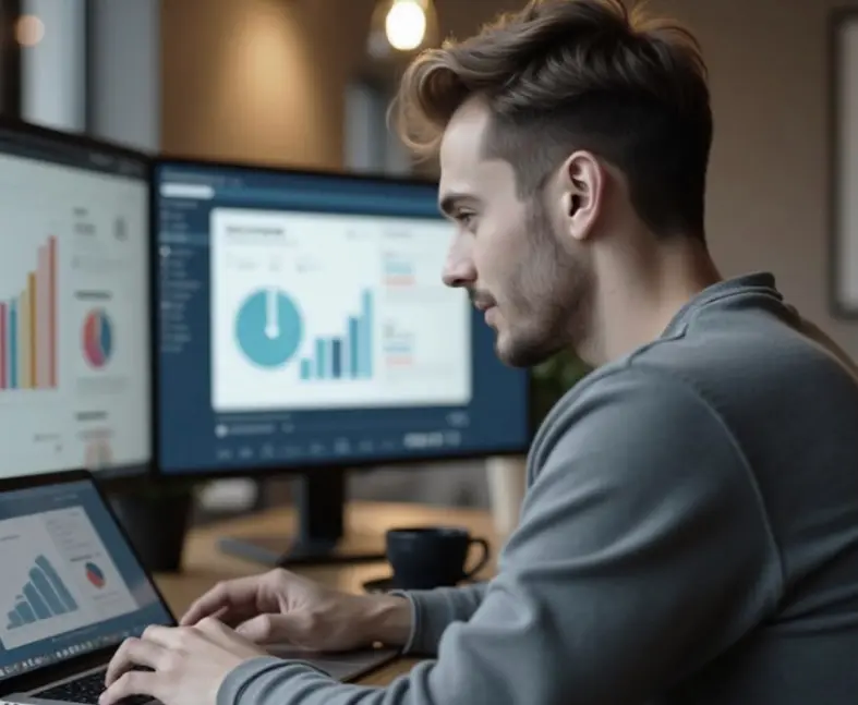 Продвижение в соцсетях! Что для вас важнее?! | Сетка — социальная сеть от hh.ru