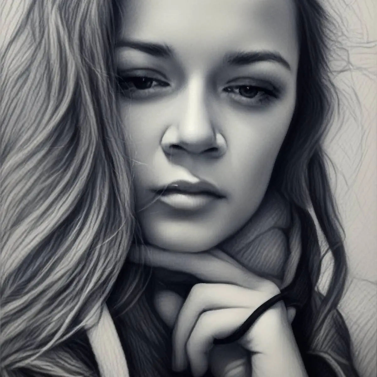 Марина Иванькович