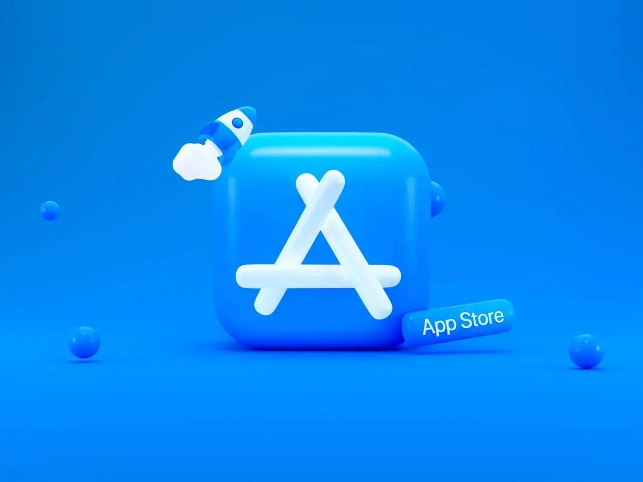 Apple будет требовать Xcode 26 для выпуска приложений с мая
С 28 апреля 2026 года приложения и игры, загружаемые в App Store Connect, должны соответствовать следующим минимальным требованиям:
*- Прило... | Сетка — социальная сеть от hh.ru