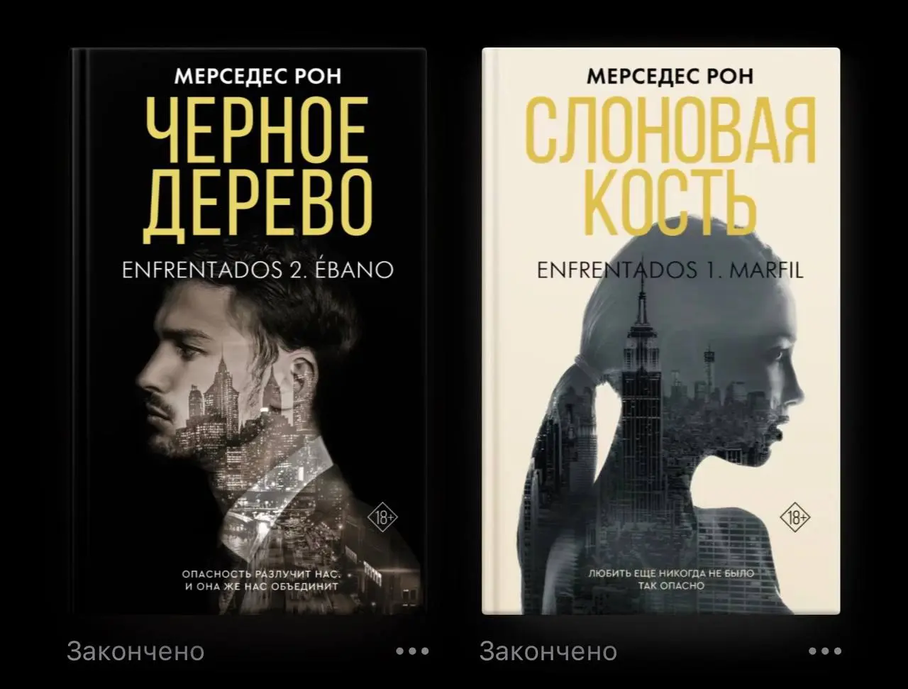 Перед чтением книги стоило проверить стабильность психики
Рейтинг 18+ здесь стоит далеко не из-за постельных сцен | Сетка — социальная сеть от hh.ru