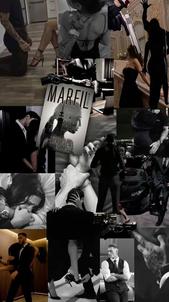 Перед чтением книги стоило проверить стабильность психики
Рейтинг 18+ здесь стоит далеко не из-за постельных сцен | Сетка — социальная сеть от hh.ru