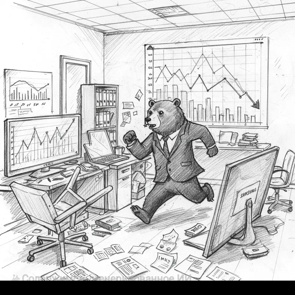 BI в операционке: как перестать тушить пожары | Сетка — социальная сеть от hh.ru