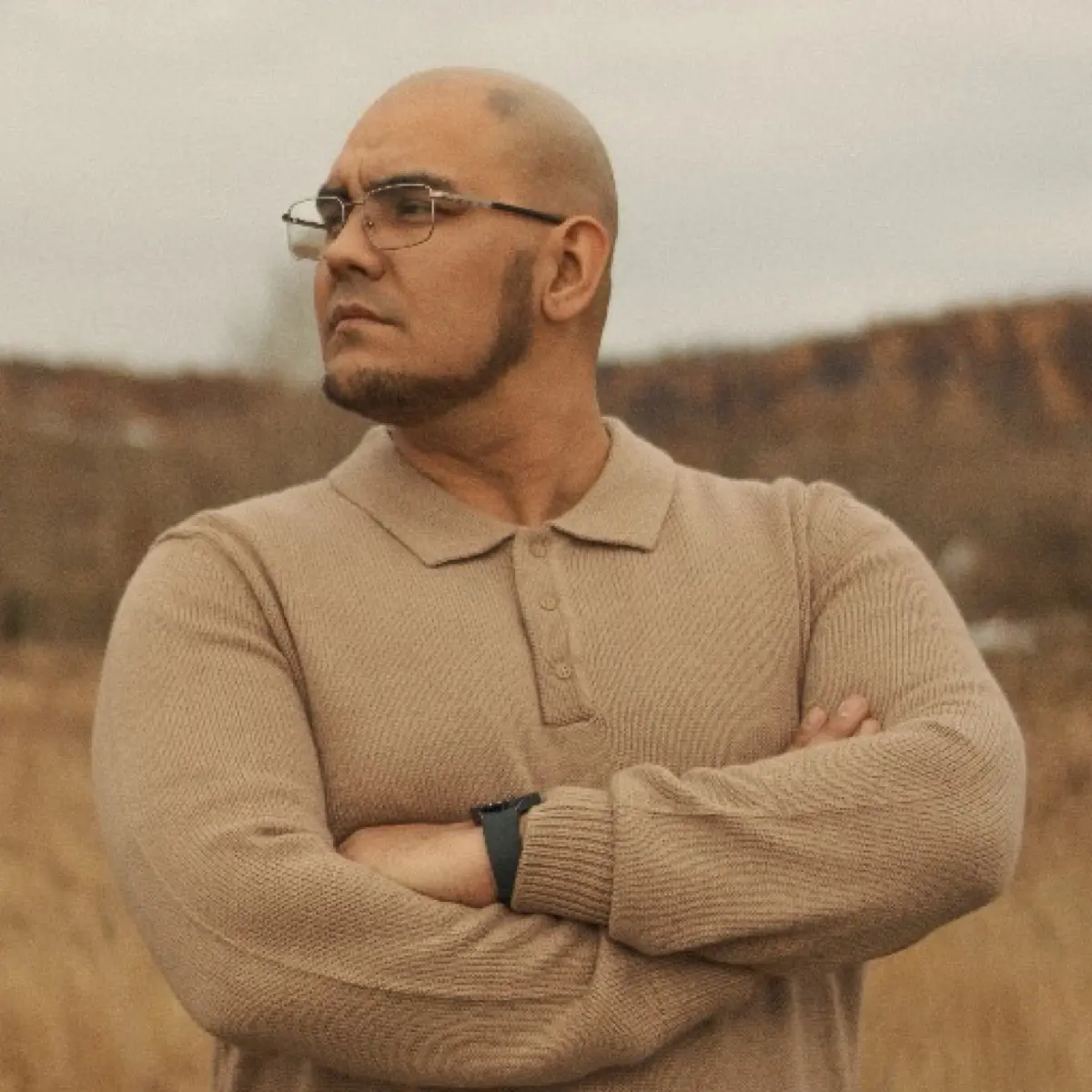 Радик Ситдиков