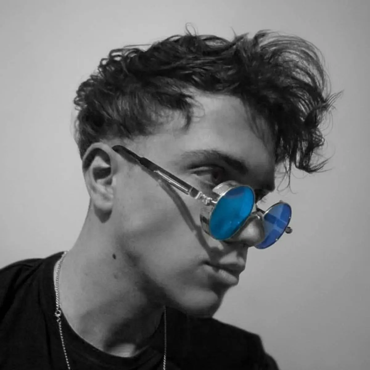 Владислав Матросов | Сетка — социальная сеть от hh.ru