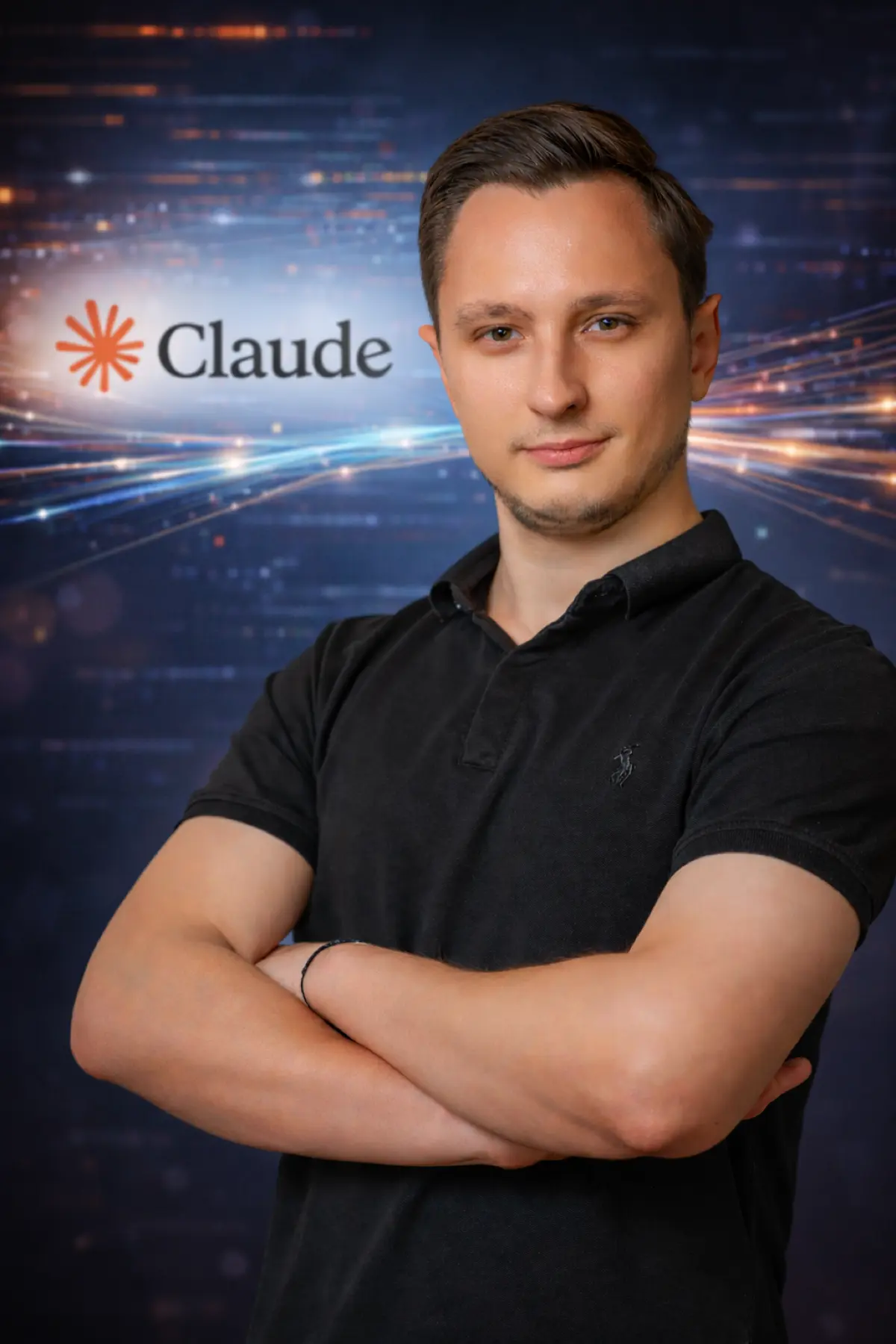 Эксперимент Kvando Technologies. Часть 2! | Сетка — социальная сеть от hh.ru