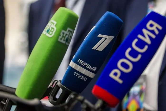 Звонили с Первого канала – хотят снять одну из наших новых детских площадок за рубежом | Сетка — социальная сеть от hh.ru