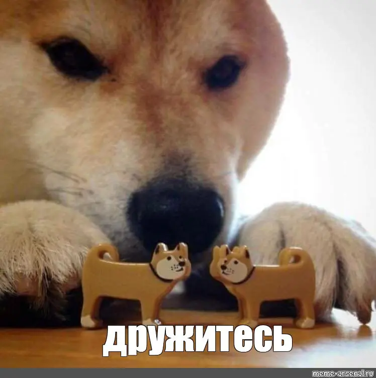 Сначала думаем, а потом делаем.
Ко мне иногда приходят с запросом: «Давайте придумаем новый продукт, хотим роста!». Я всегда отвечаю: «Давайте сначала посмотрим на то, что уже есть» | Сетка — социальная сеть от hh.ru