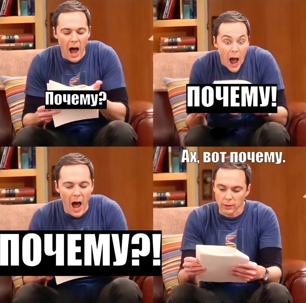 Почему сайт может убивать продажи, даже если он «красивый» | Сетка — социальная сеть от hh.ru