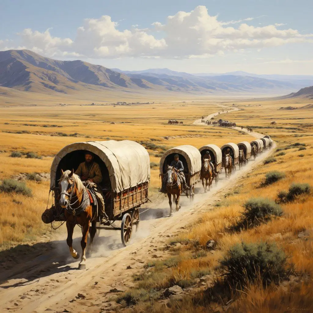 🗣Нам ли жить в печали?
Когда в последние годы нас бодрят знатно | Сетка — социальная сеть от hh.ru