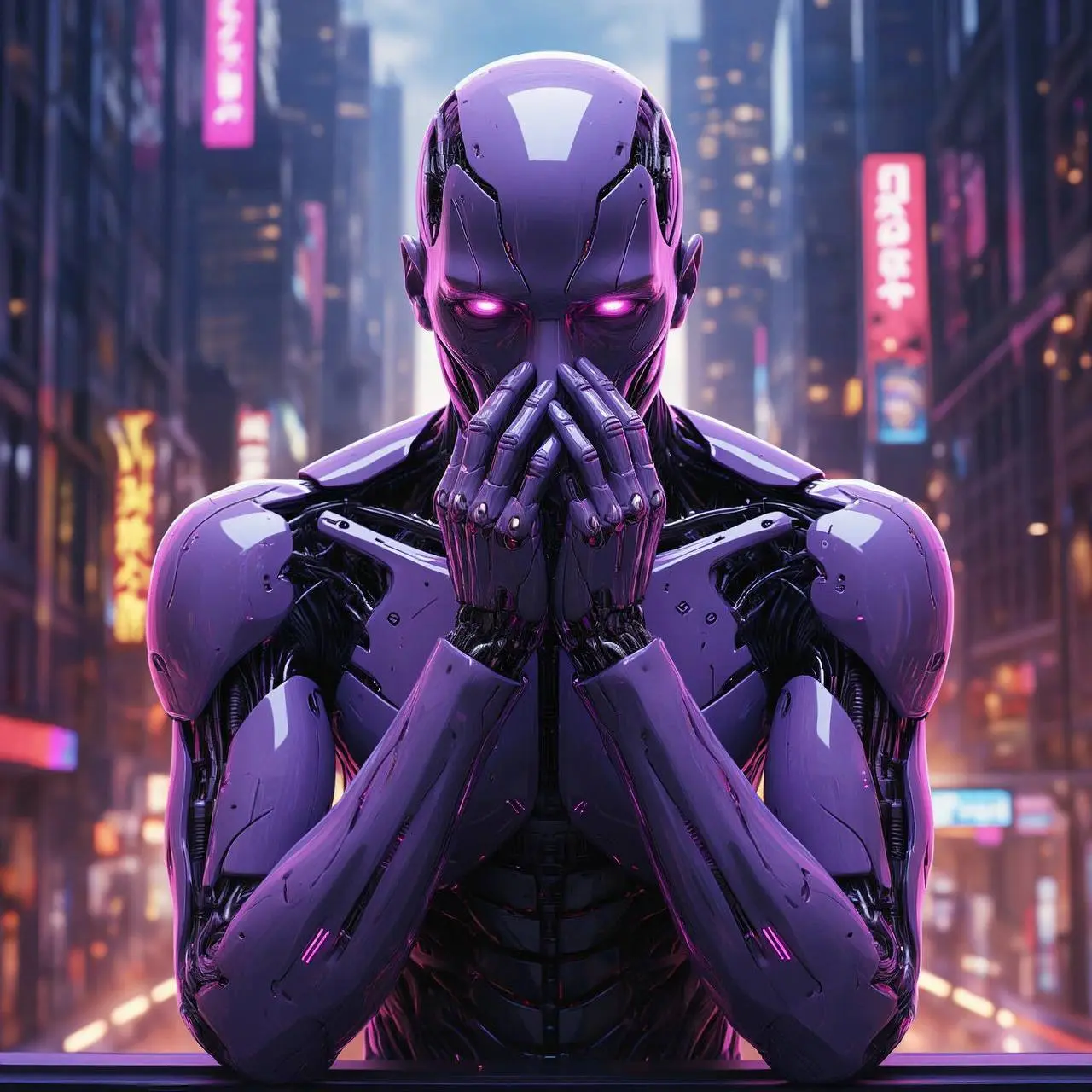 Что делать, если новый сотрудник не задаёт вопросов? | Сетка — социальная сеть от hh.ru