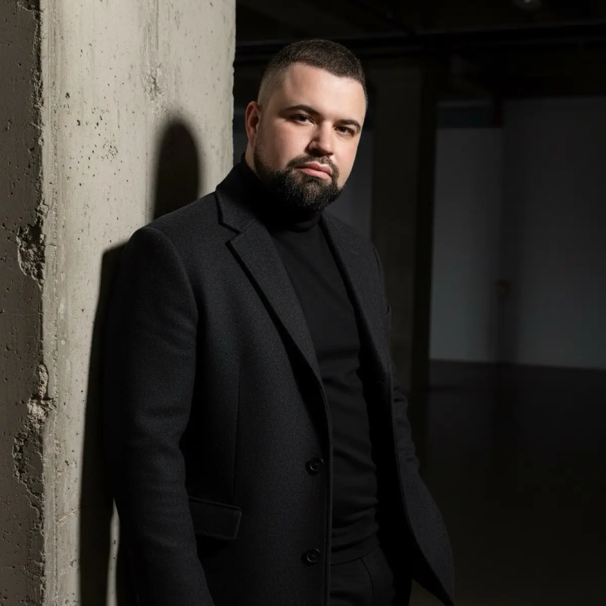 Владислав Газибуттаев