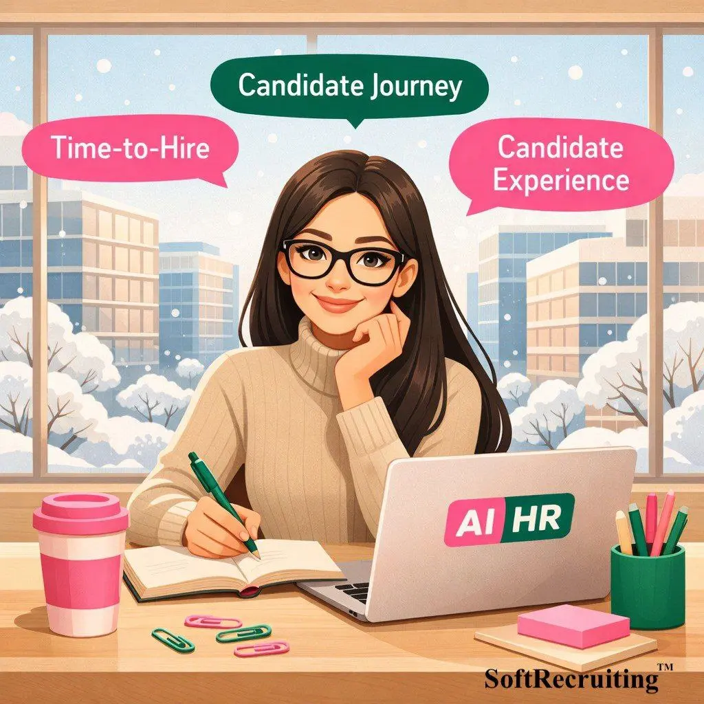 Подборка HR-промптов #5 | Сетка — социальная сеть от hh.ru