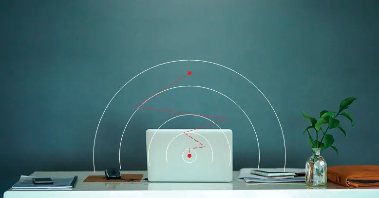 Что такое Cyber-Kill Chain и почему ее надо учитывать в стратегии защиты
https://habr.com/ru/companies/panda/articles/327488/ | Сетка — социальная сеть от hh.ru