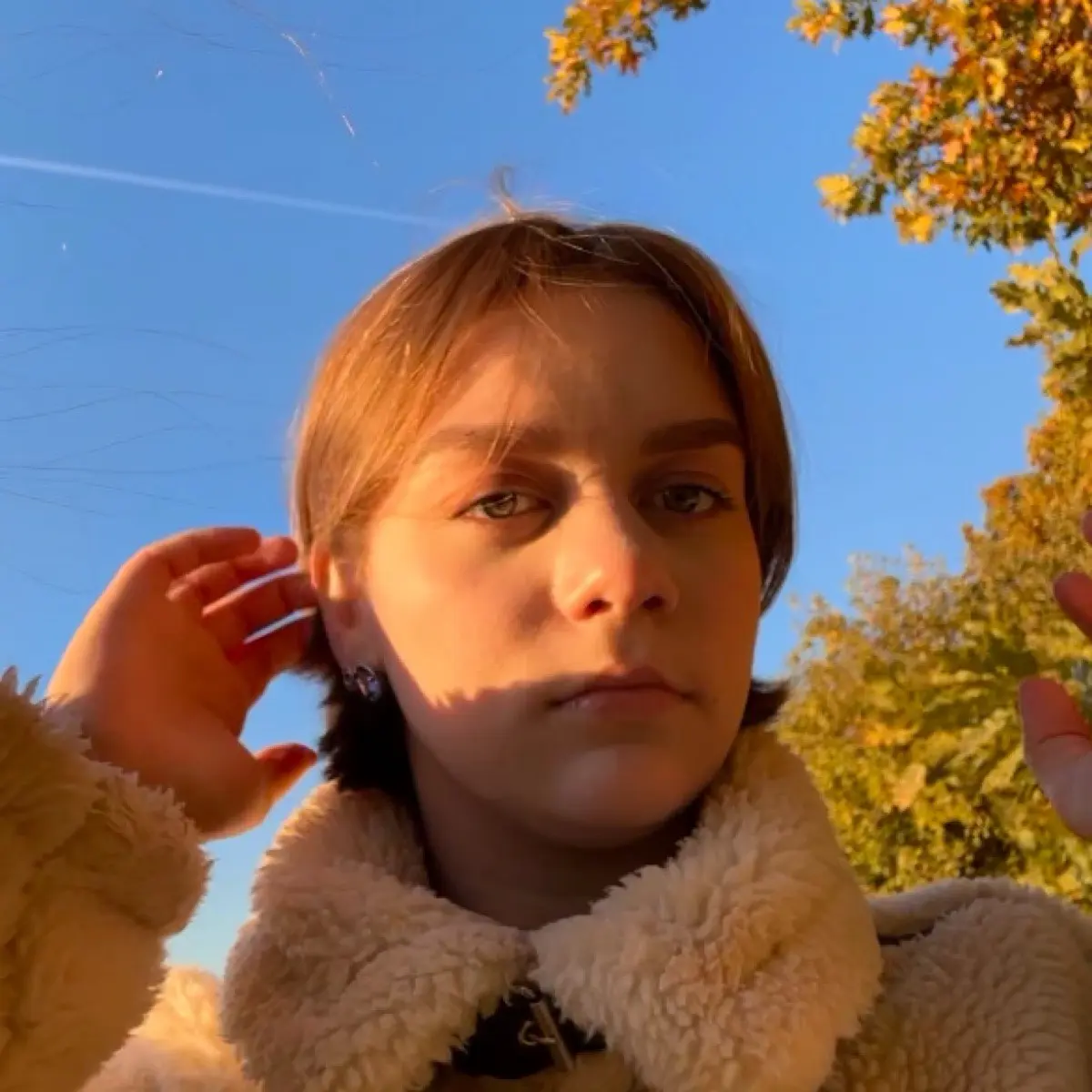 Лана Козлова | Сетка — социальная сеть от hh.ru