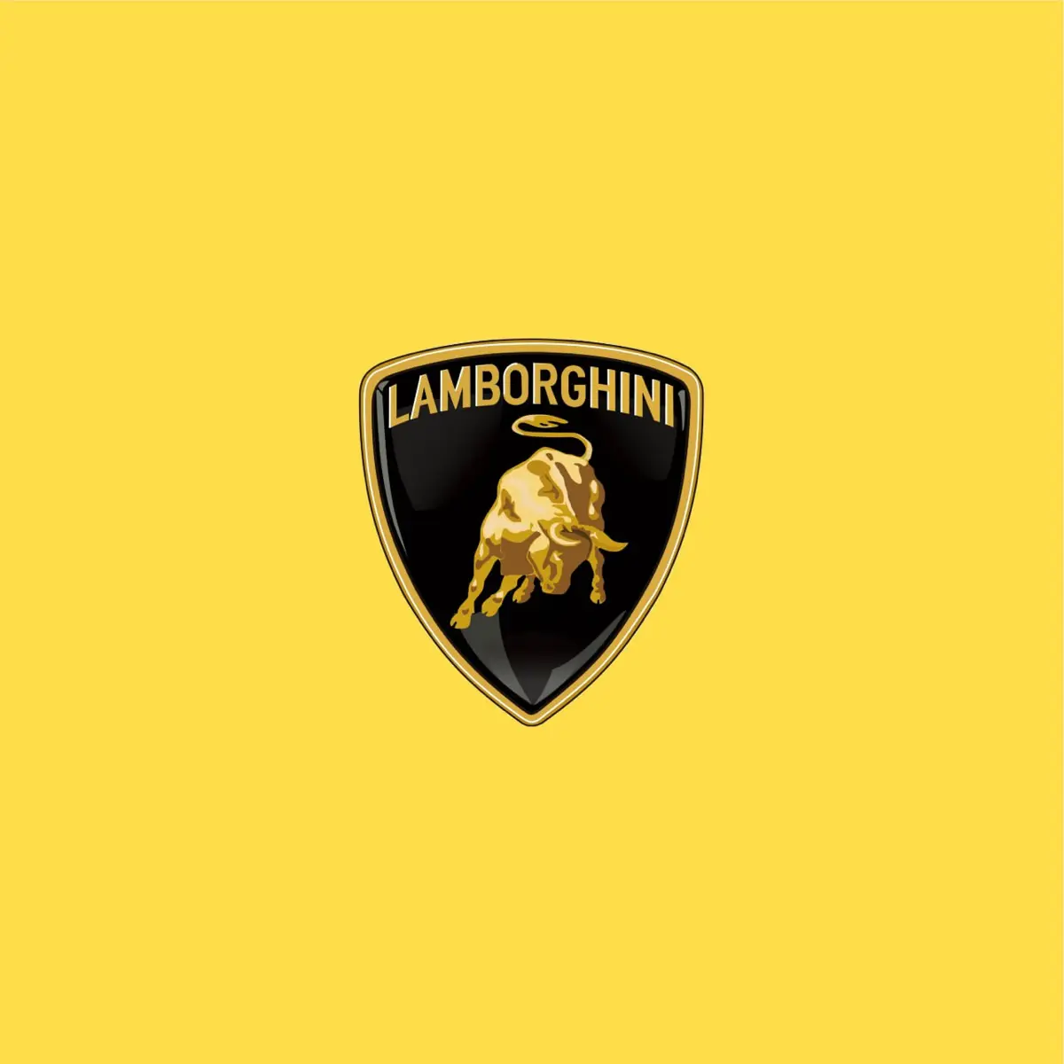 Конкуренция философий  ч.2 | Сетка — социальная сеть от hh.ru