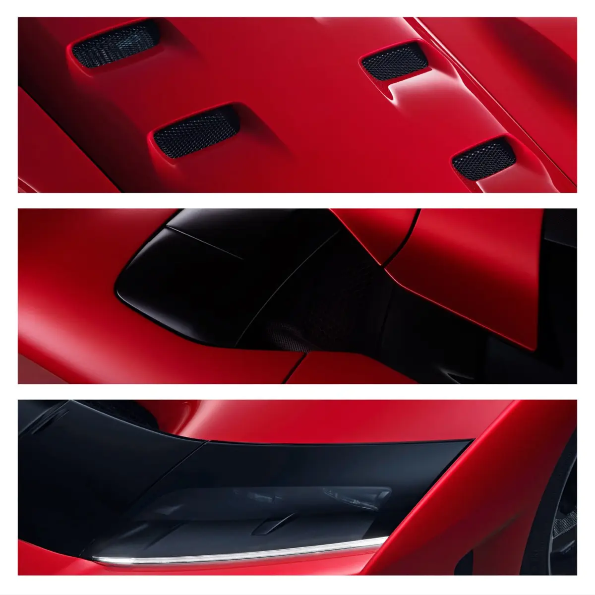 Конкуренция философий  ч.2 | Сетка — социальная сеть от hh.ru