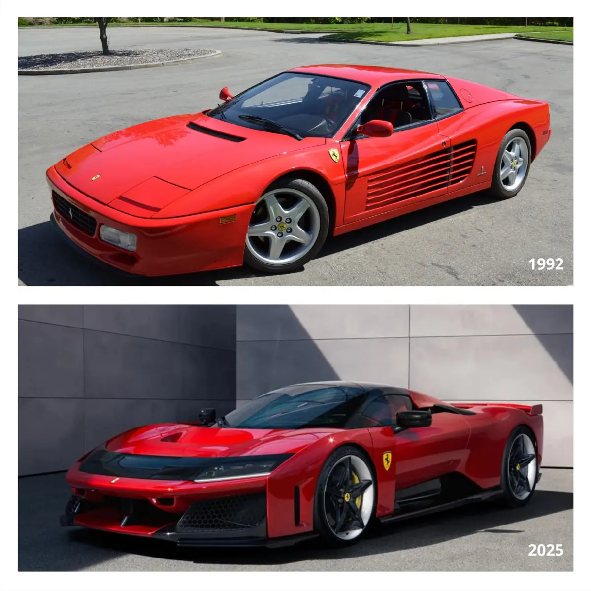 Конкуренция философий  ч.2 | Сетка — социальная сеть от hh.ru