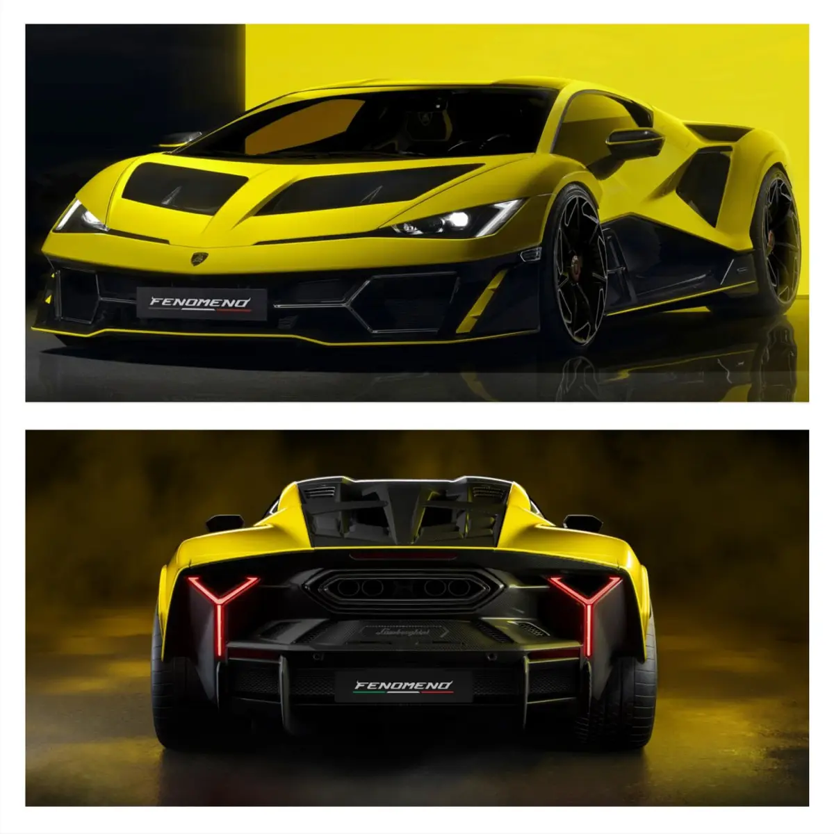 Конкуренция философий  ч.2 | Сетка — социальная сеть от hh.ru