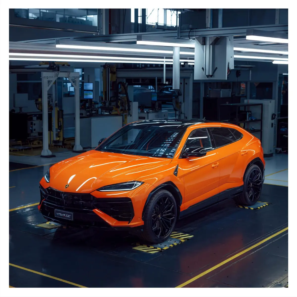 Конкуренция философий  ч.2 | Сетка — социальная сеть от hh.ru