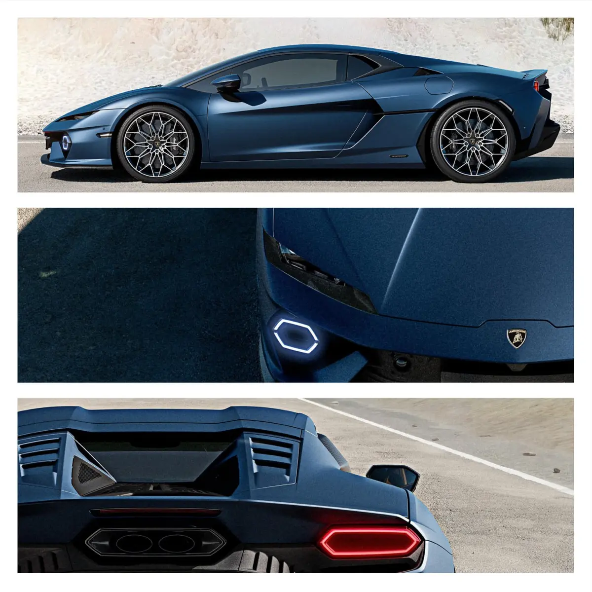 Конкуренция философий  ч.2 | Сетка — социальная сеть от hh.ru